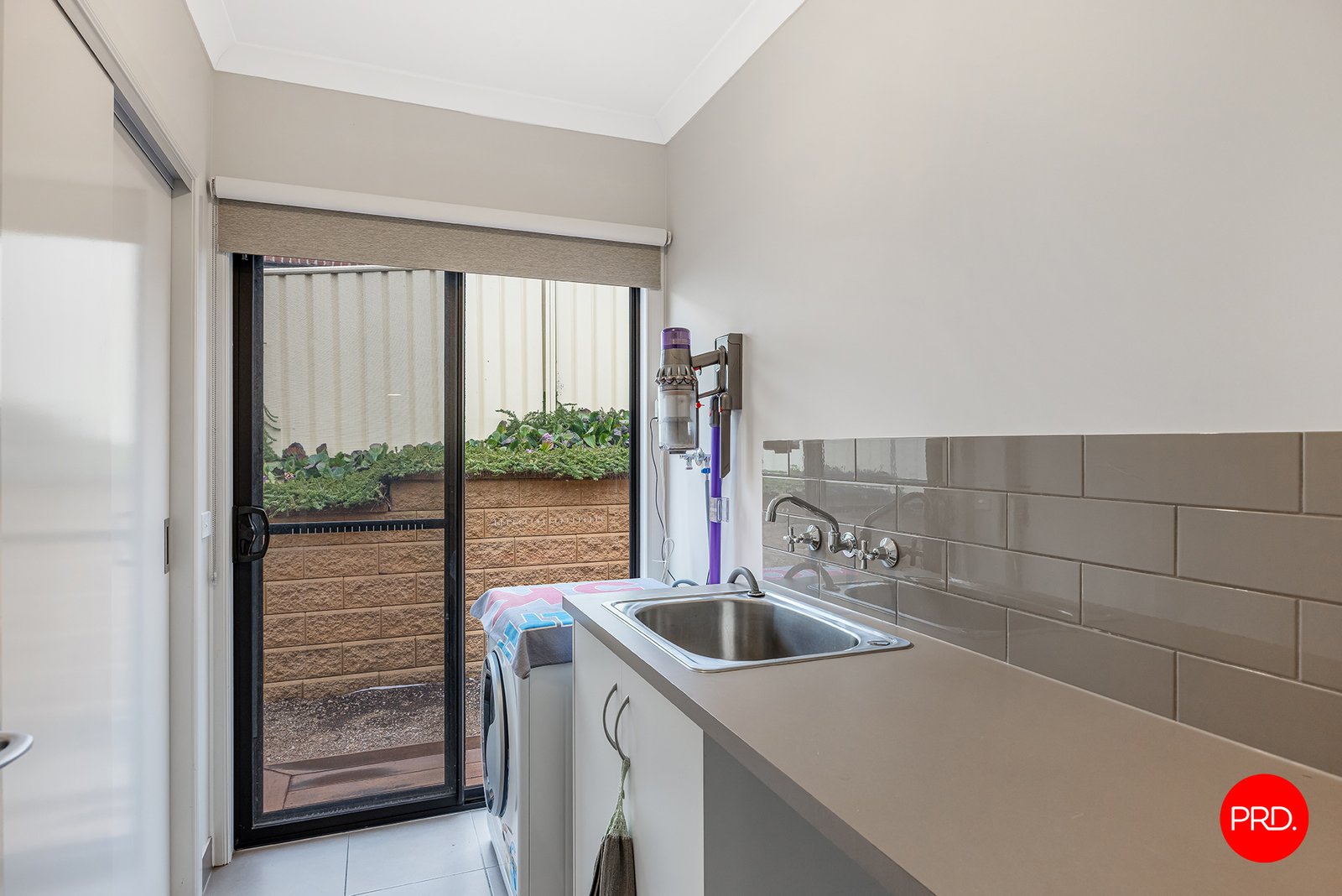 68 Warren Street KYNETON 19