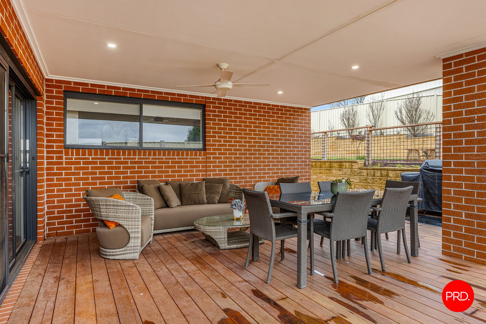 68 Warren Street KYNETON 20