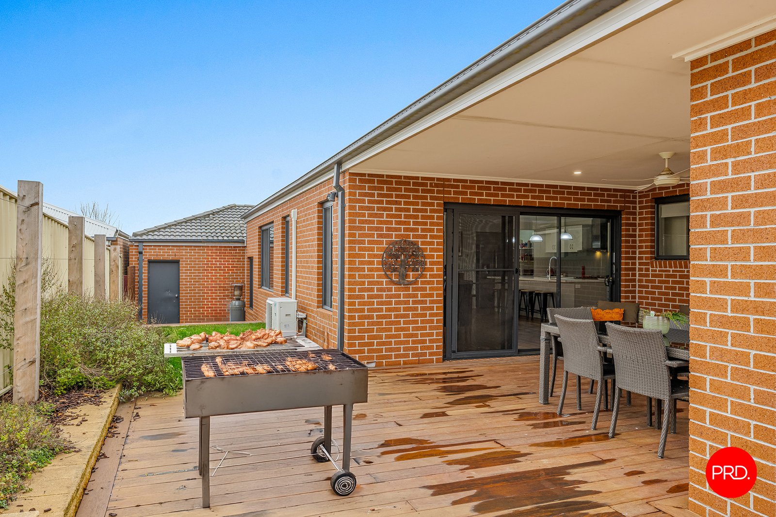 68 Warren Street KYNETON 21