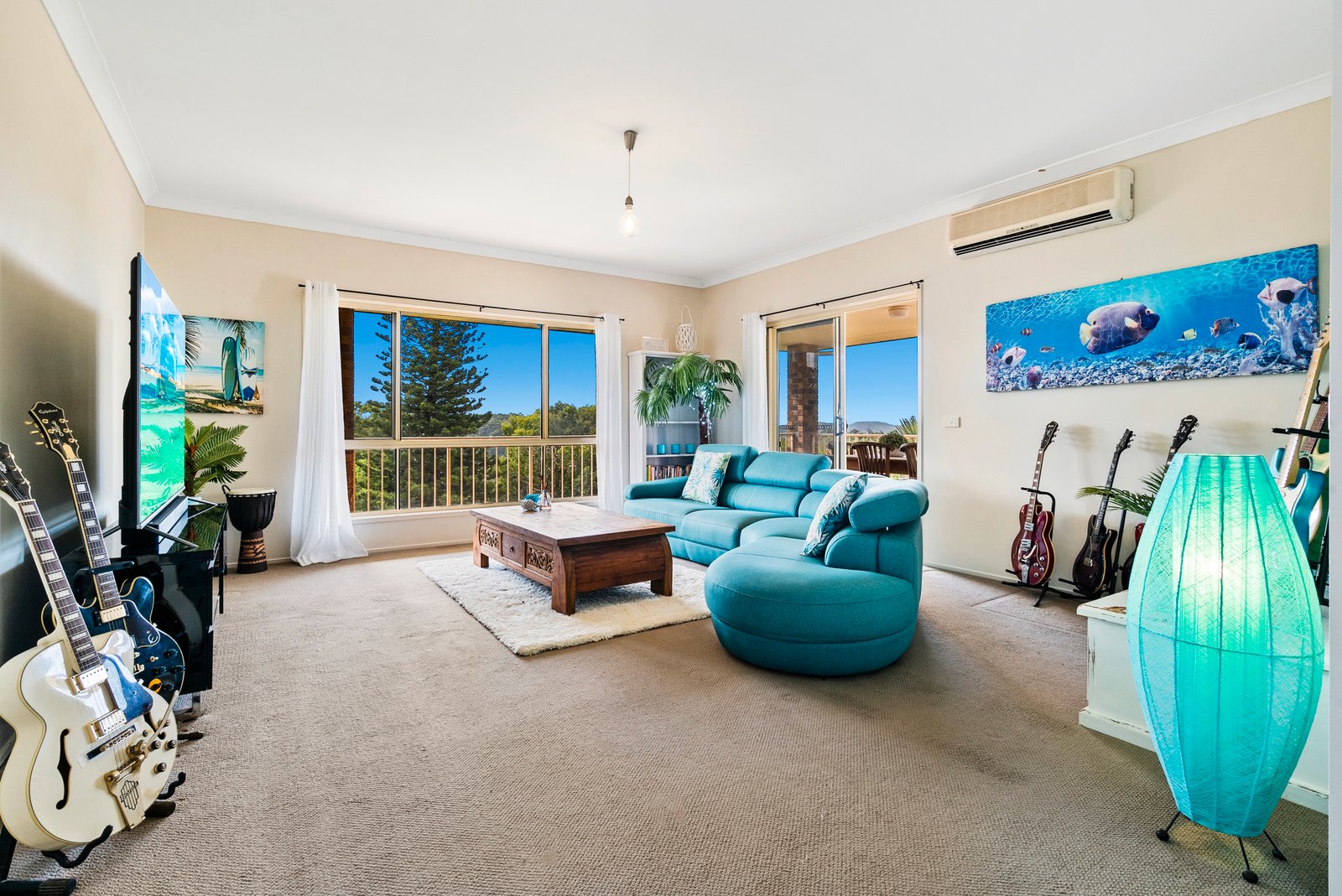 68 Warringa Drive BILAMBIL HEIGHTS 1