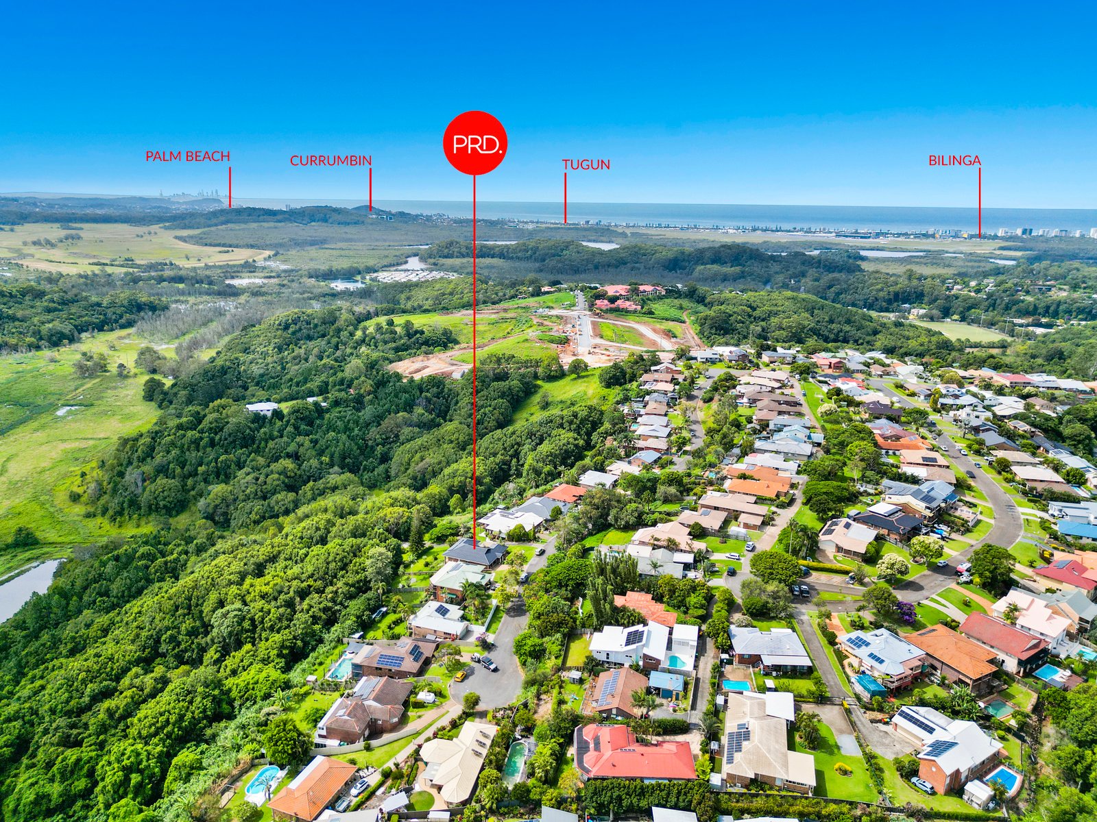 68 Warringa Drive BILAMBIL HEIGHTS 2