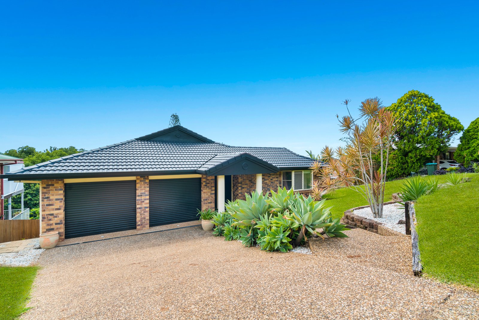 68 Warringa Drive BILAMBIL HEIGHTS 3