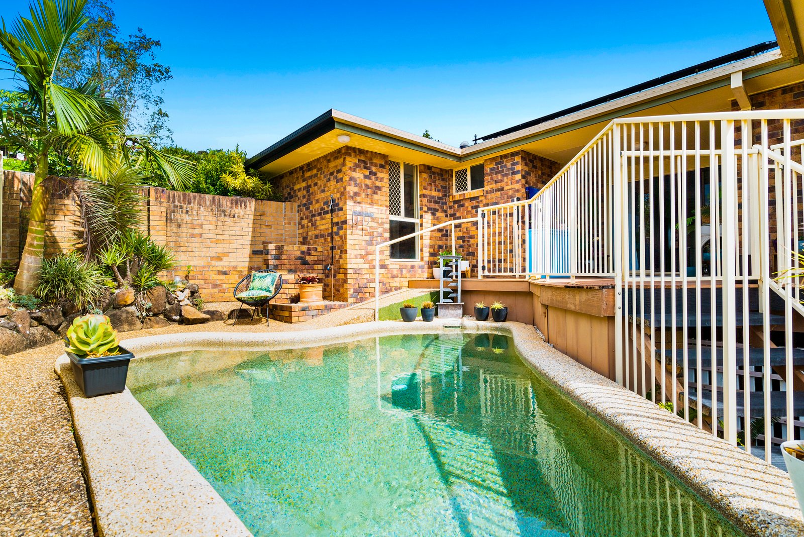 68 Warringa Drive BILAMBIL HEIGHTS 4