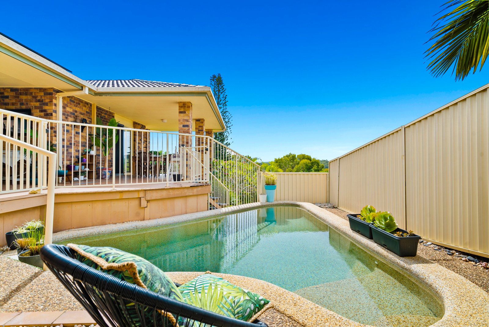 68 Warringa Drive BILAMBIL HEIGHTS 5