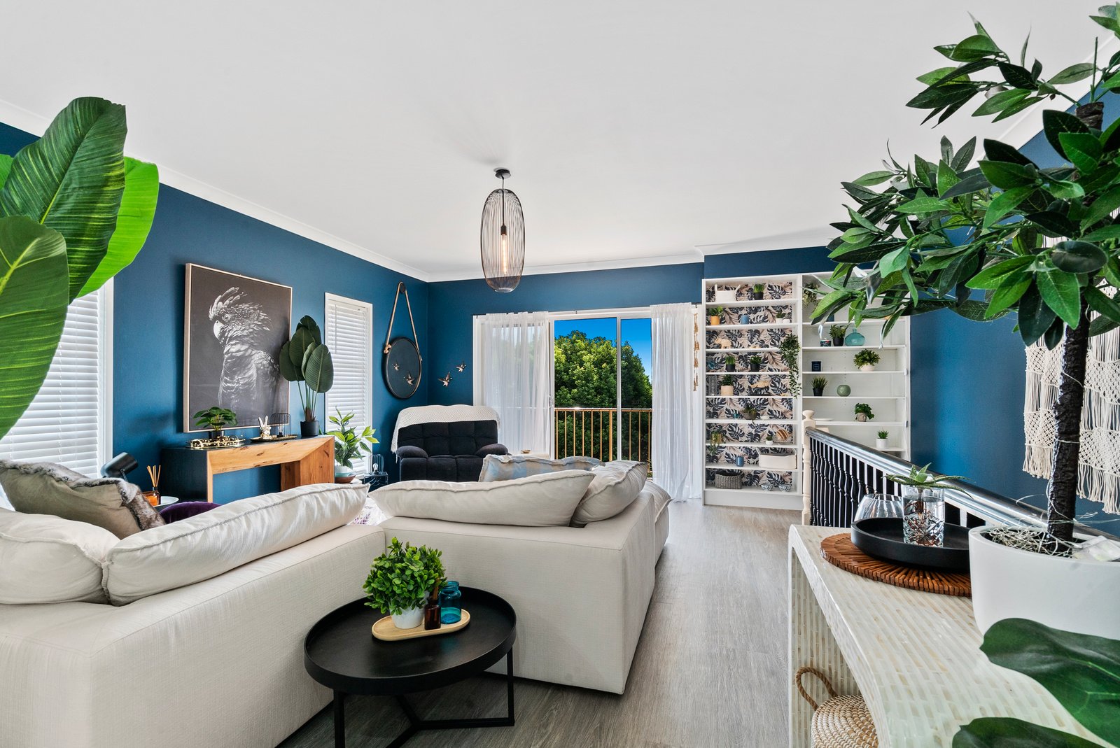 68 Warringa Drive BILAMBIL HEIGHTS 7