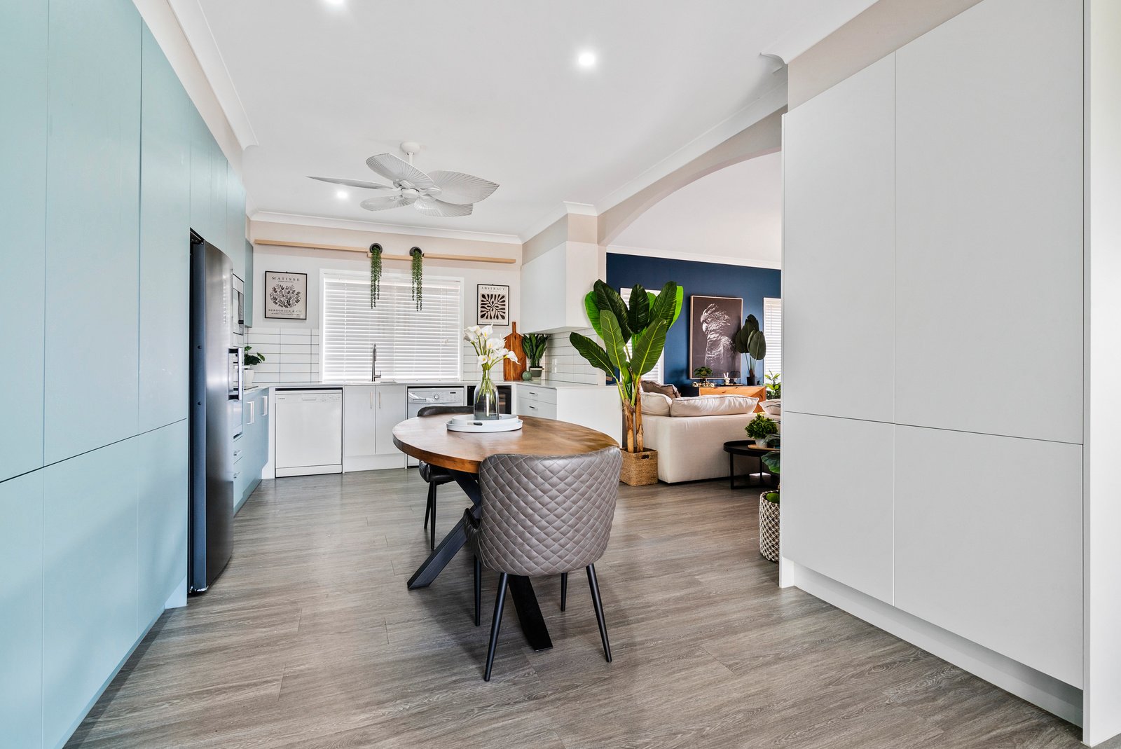 68 Warringa Drive BILAMBIL HEIGHTS 8