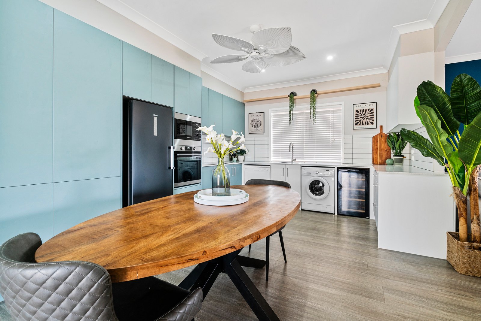 68 Warringa Drive BILAMBIL HEIGHTS 9