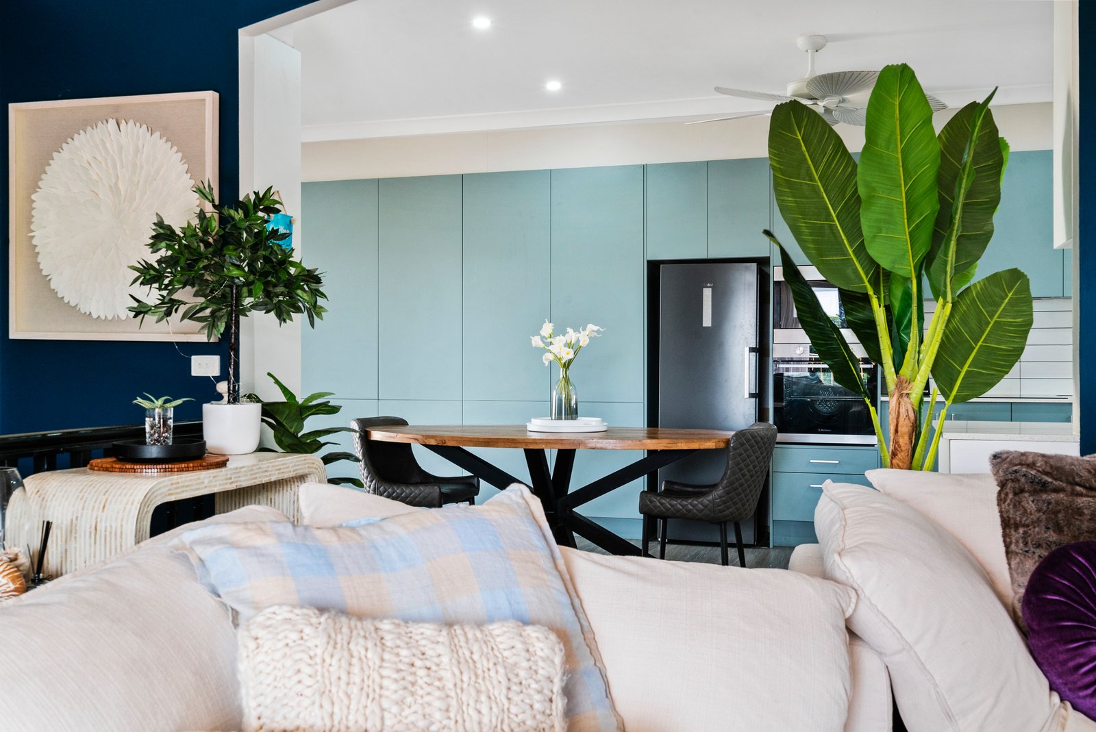 68 Warringa Drive BILAMBIL HEIGHTS 10