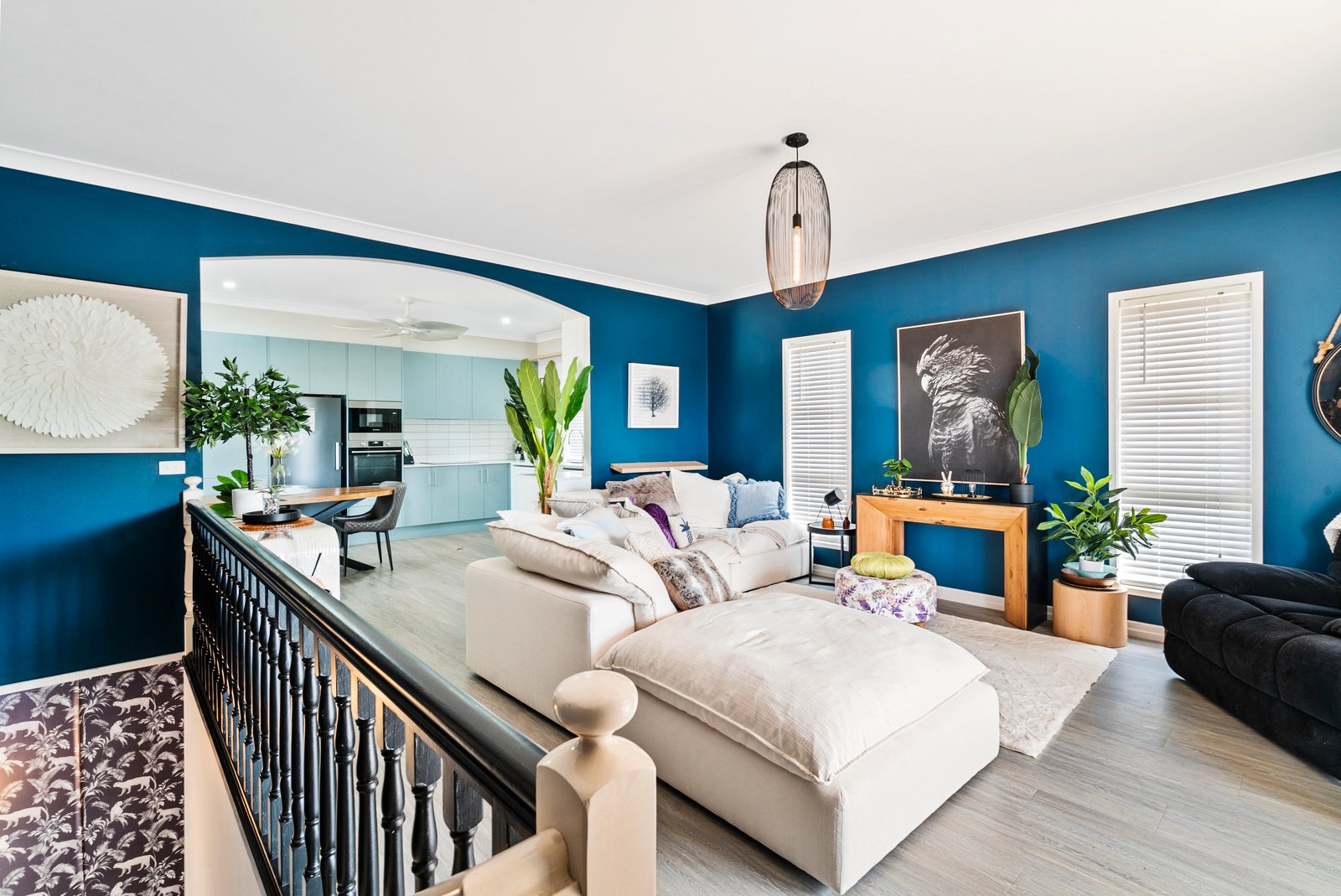 68 Warringa Drive BILAMBIL HEIGHTS 11