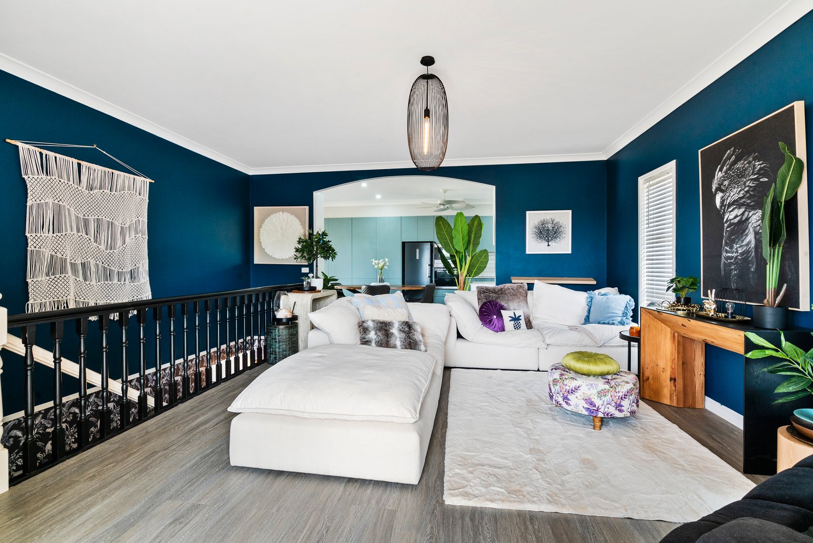 68 Warringa Drive BILAMBIL HEIGHTS 12