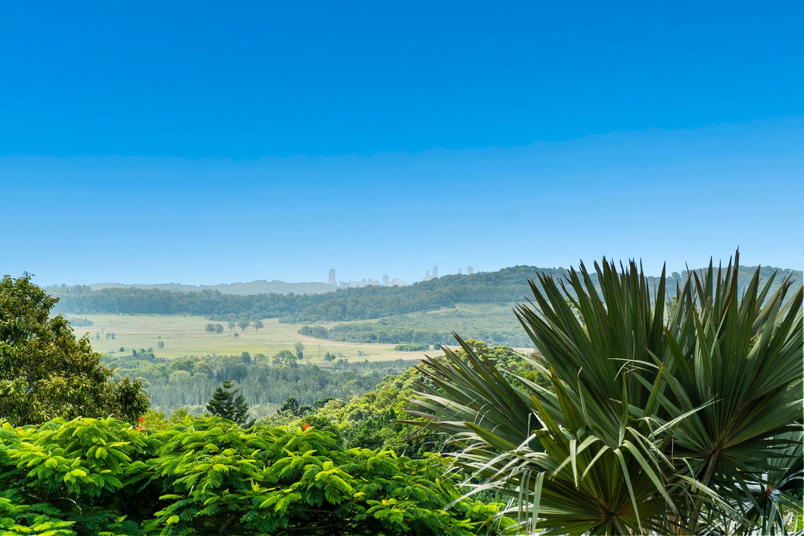 68 Warringa Drive BILAMBIL HEIGHTS 13