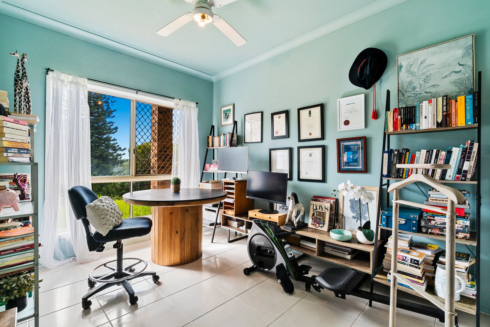 68 Warringa Drive BILAMBIL HEIGHTS 14