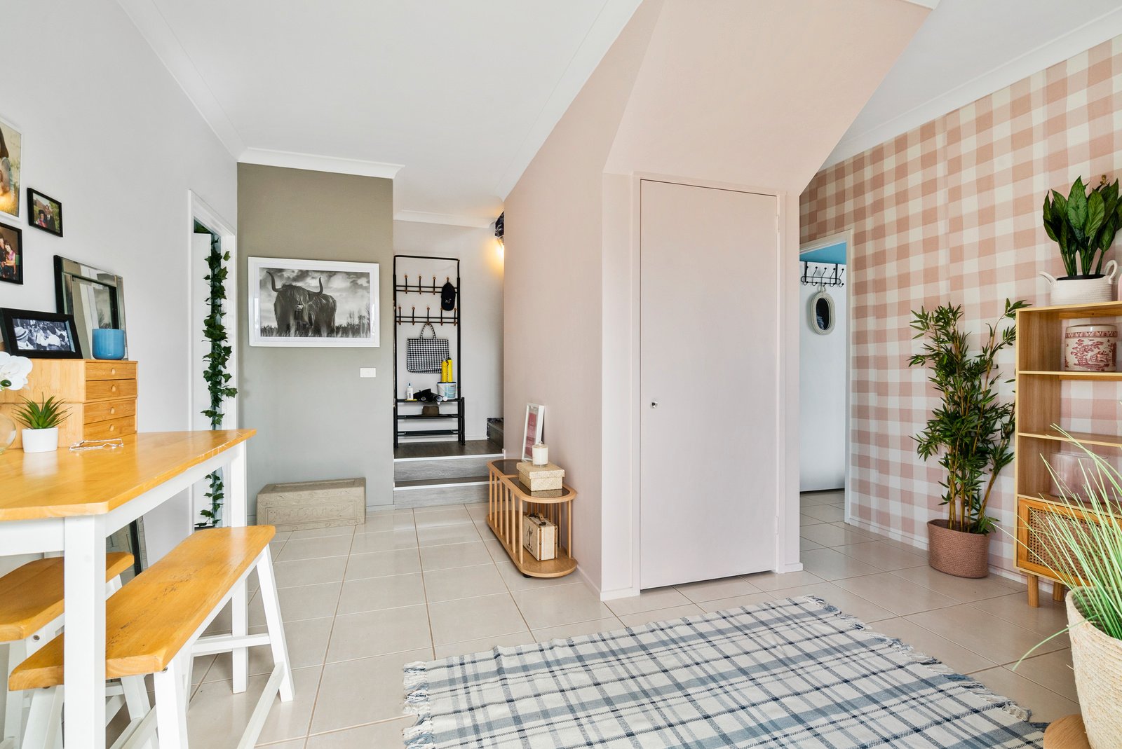 68 Warringa Drive BILAMBIL HEIGHTS 15