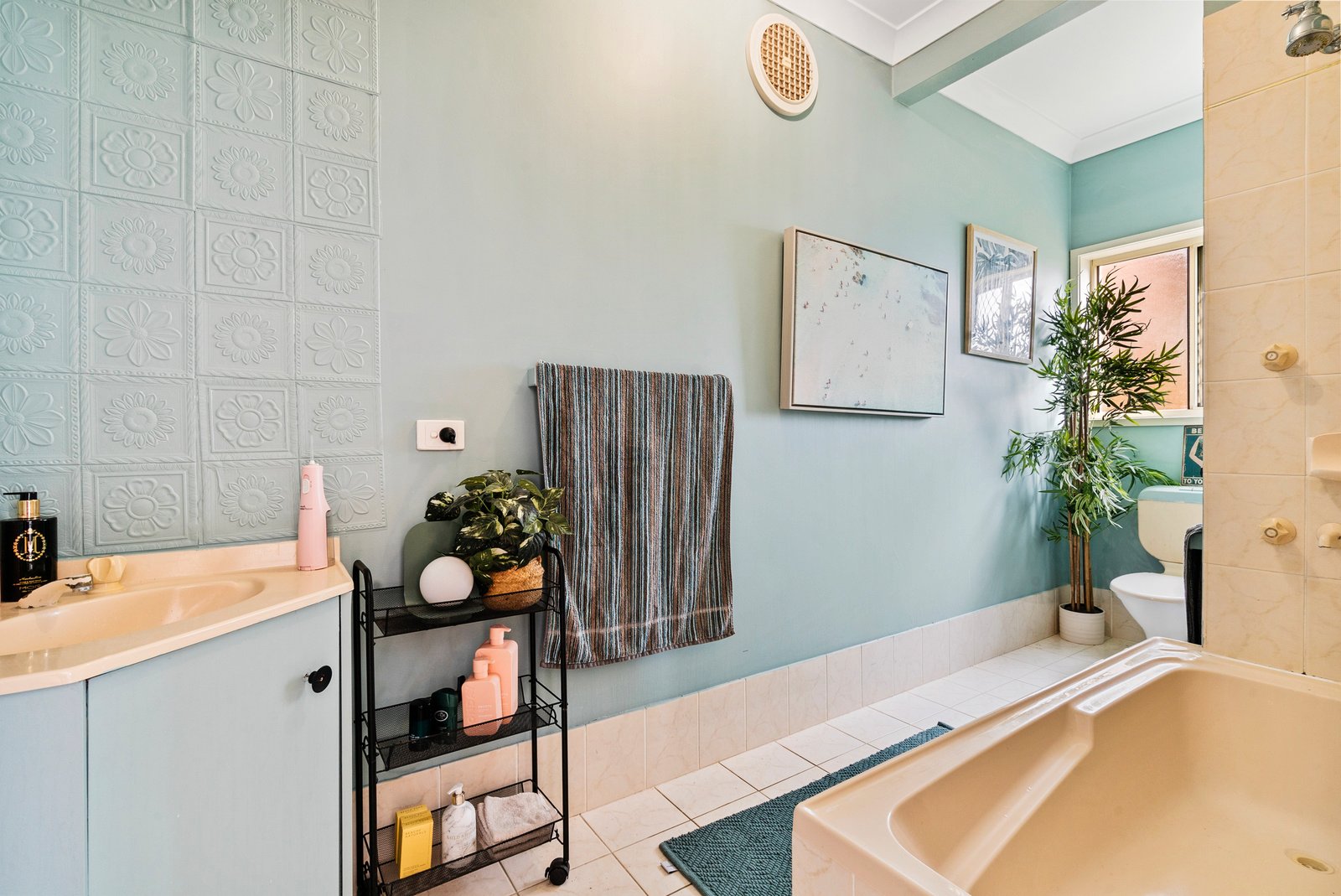 68 Warringa Drive BILAMBIL HEIGHTS 16