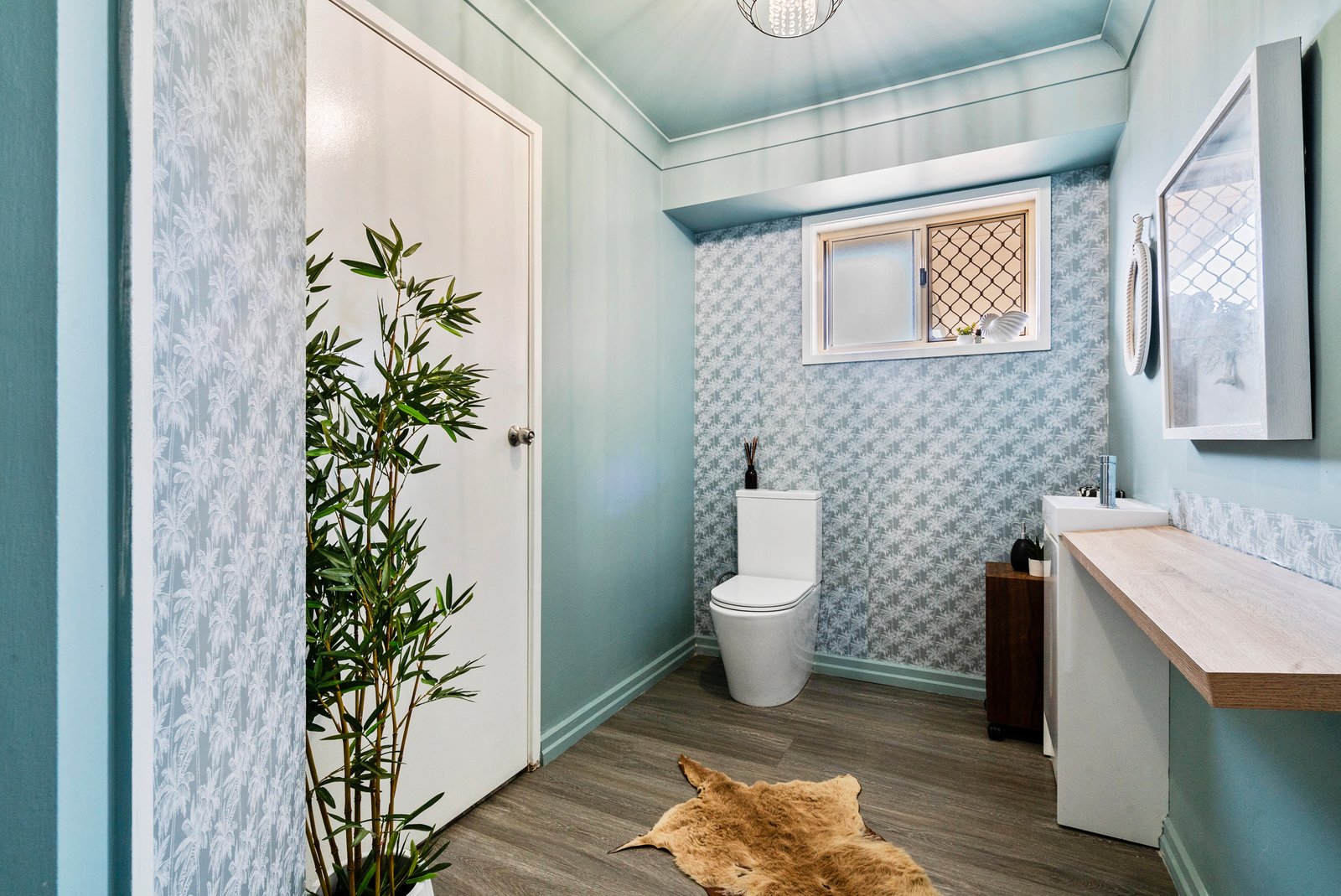 68 Warringa Drive BILAMBIL HEIGHTS 17