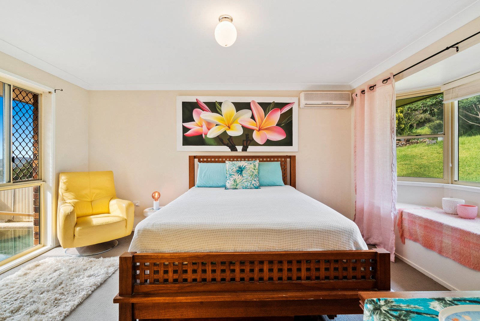 68 Warringa Drive BILAMBIL HEIGHTS 18