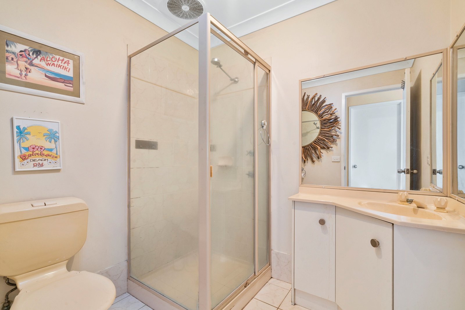 68 Warringa Drive BILAMBIL HEIGHTS 19