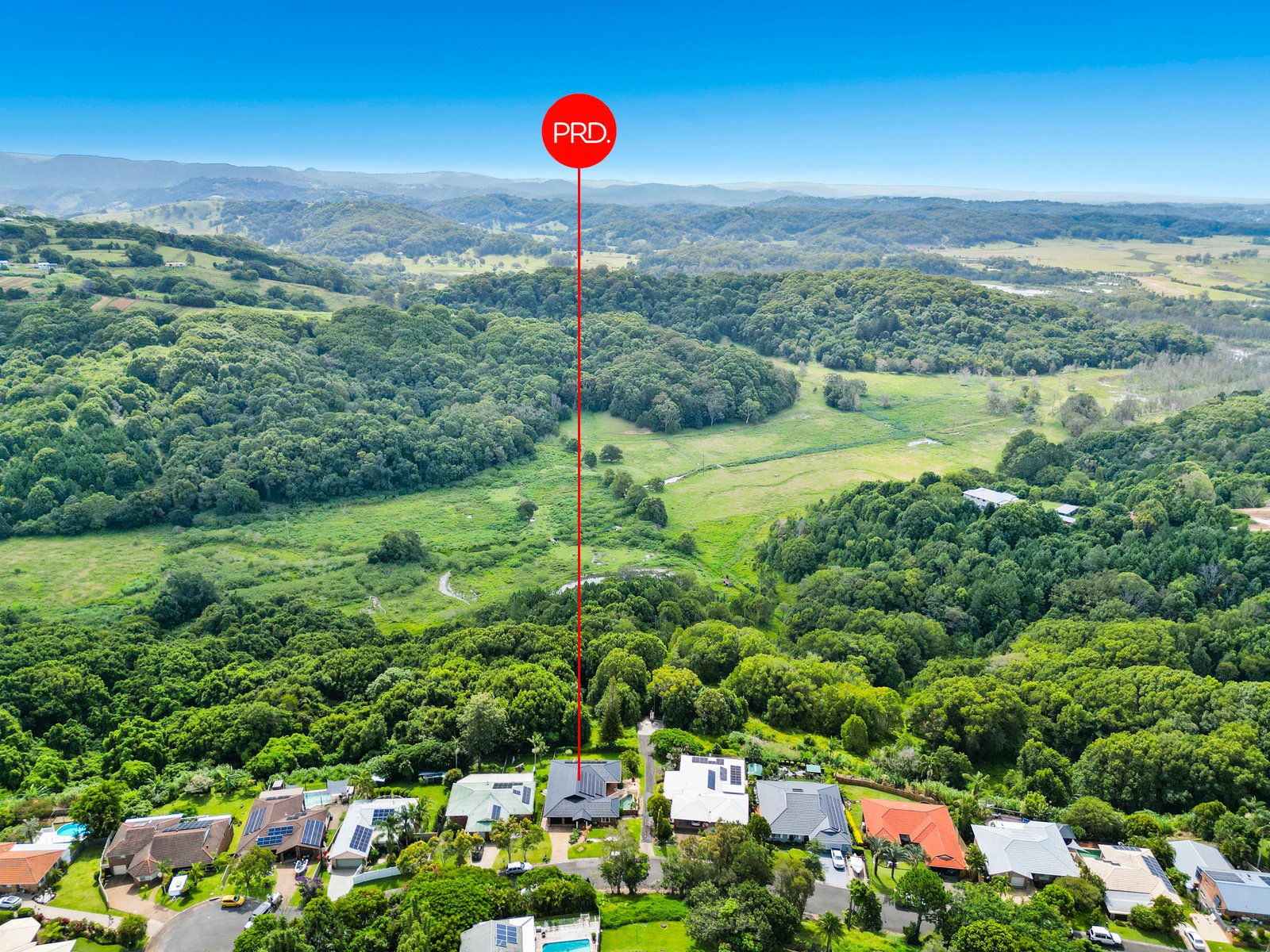 68 Warringa Drive BILAMBIL HEIGHTS 21