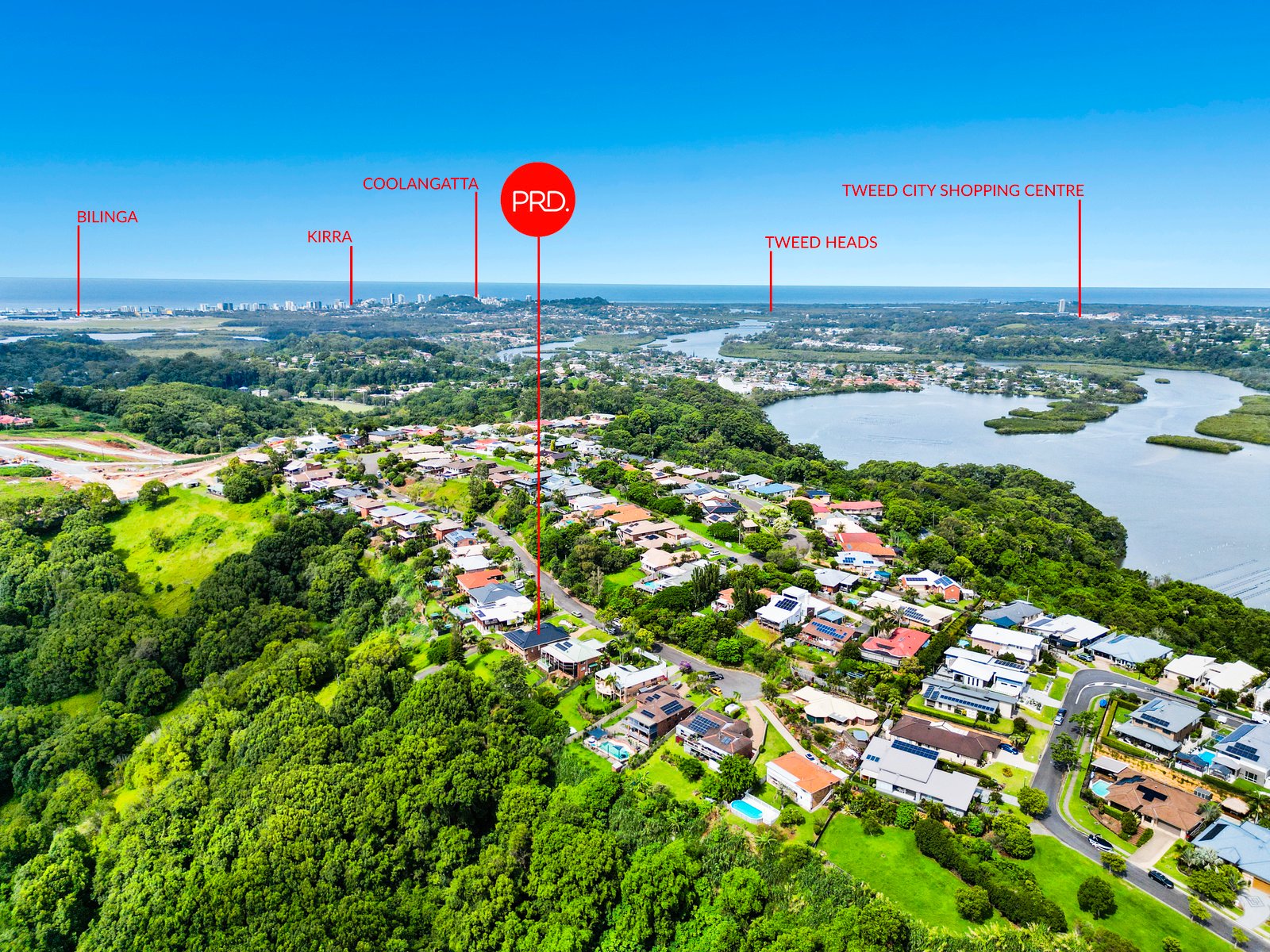 68 Warringa Drive BILAMBIL HEIGHTS 22