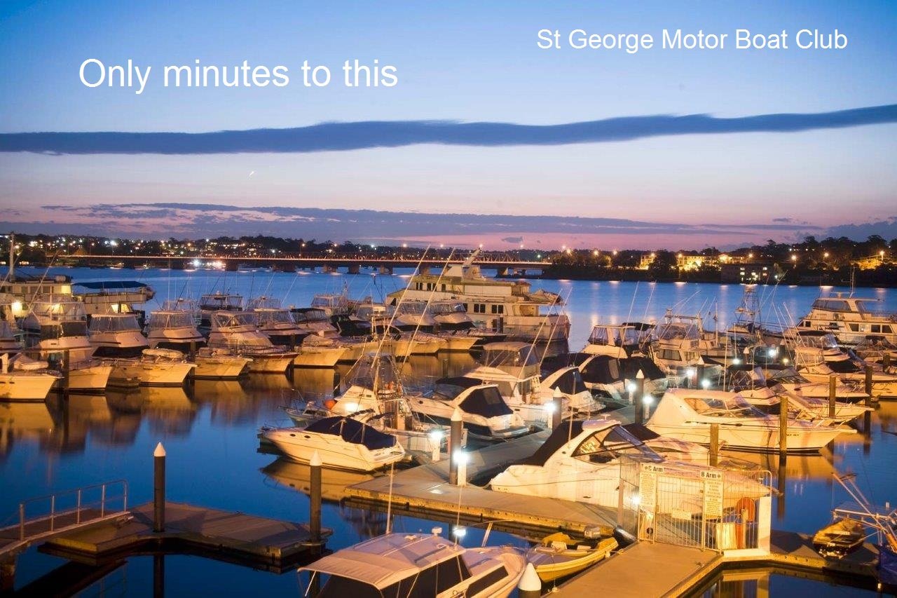 6/8 Water Street SANS SOUCI 2