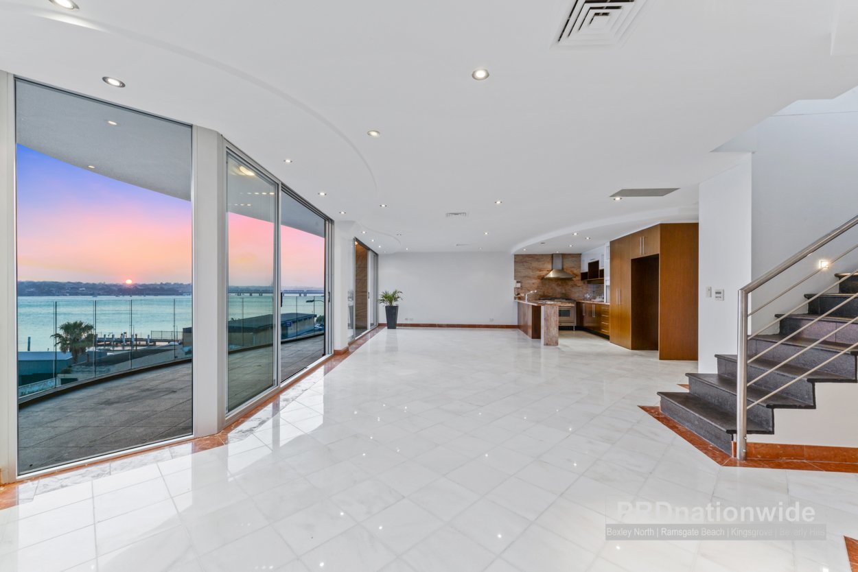 6/8 Water Street SANS SOUCI 4