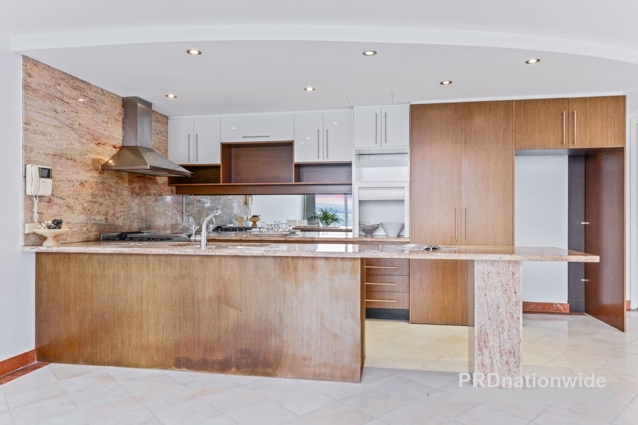 6/8 Water Street SANS SOUCI 5