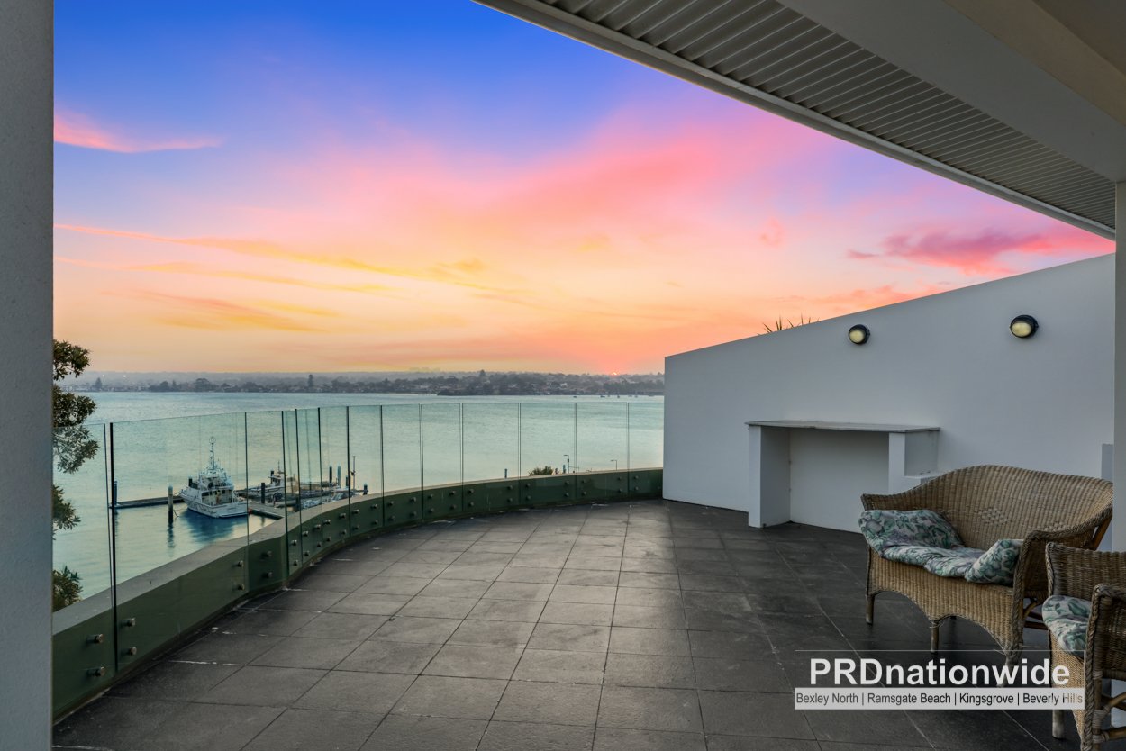 6/8 Water Street SANS SOUCI 7