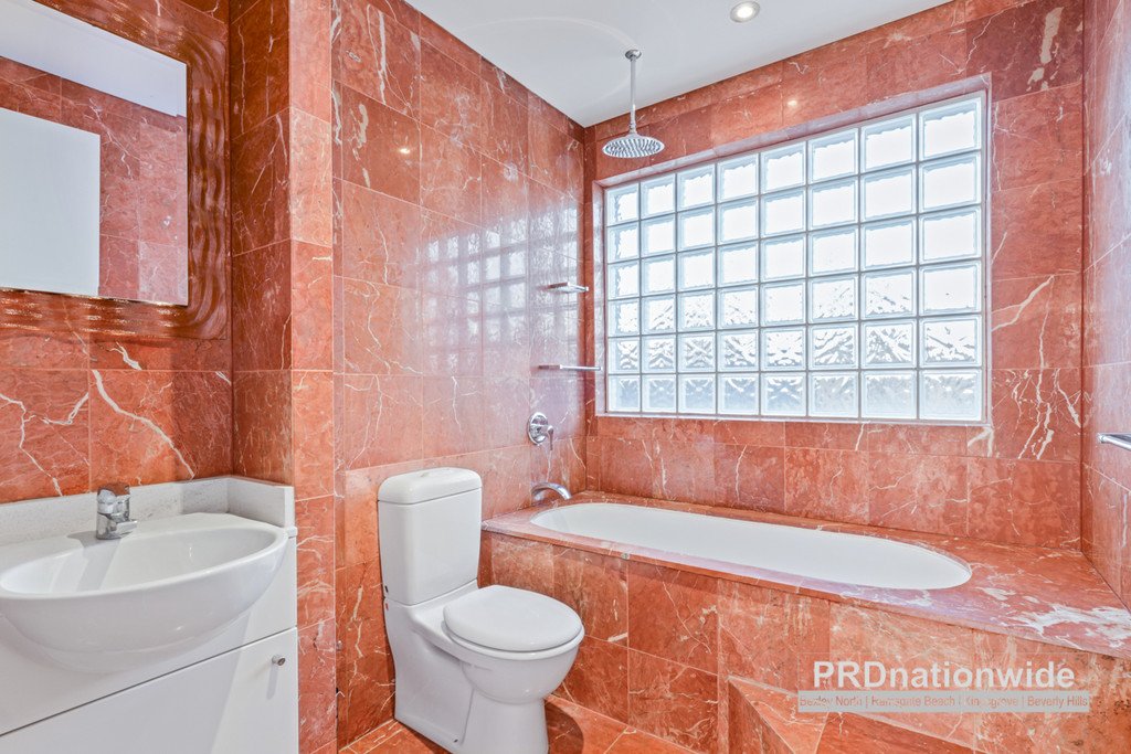 6/8 Water Street SANS SOUCI 8