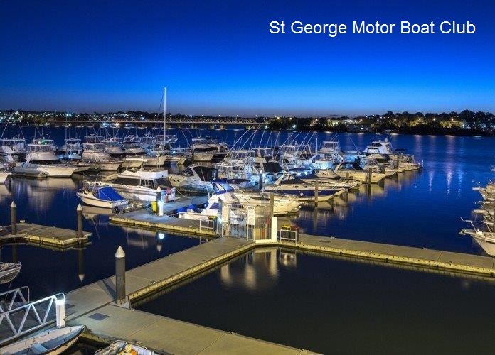 6/8 Water Street SANS SOUCI 14