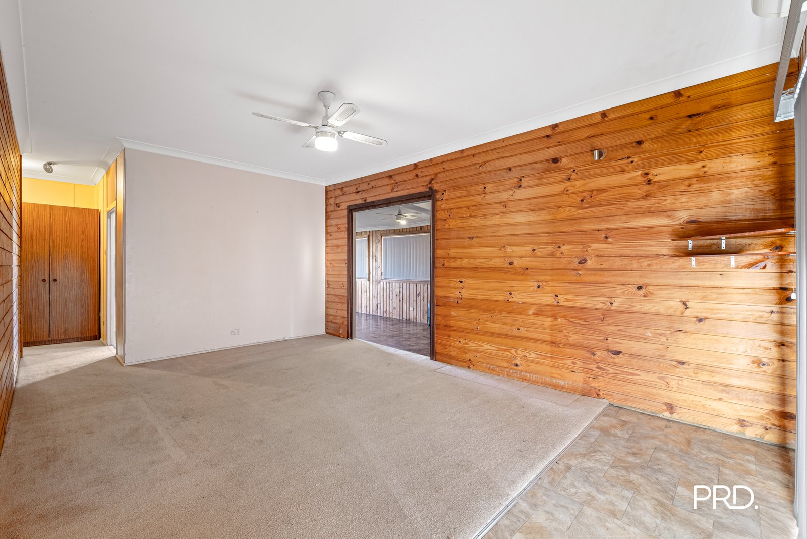 68 Weir Road WARRAGAMBA 2