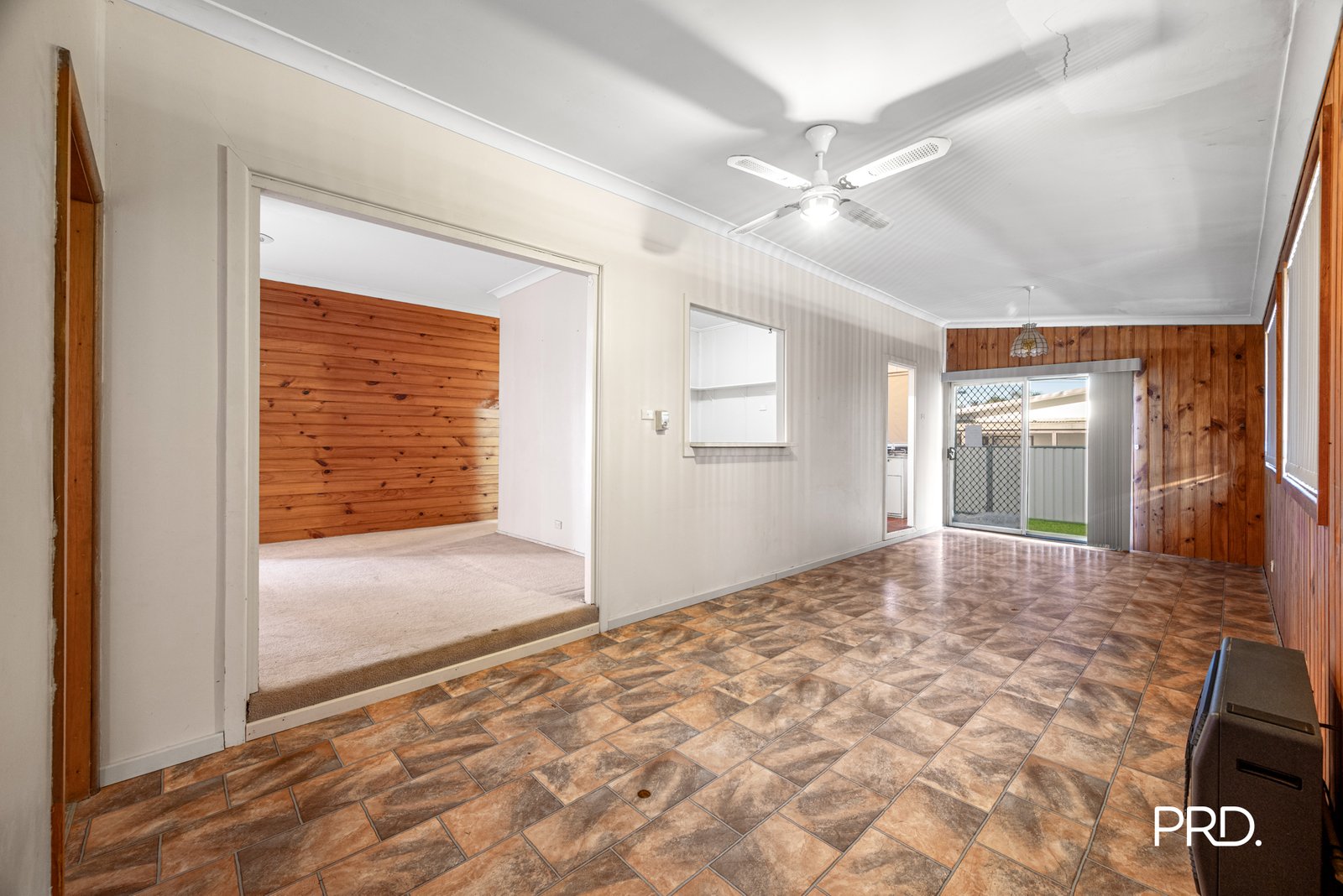 68 Weir Road WARRAGAMBA 3