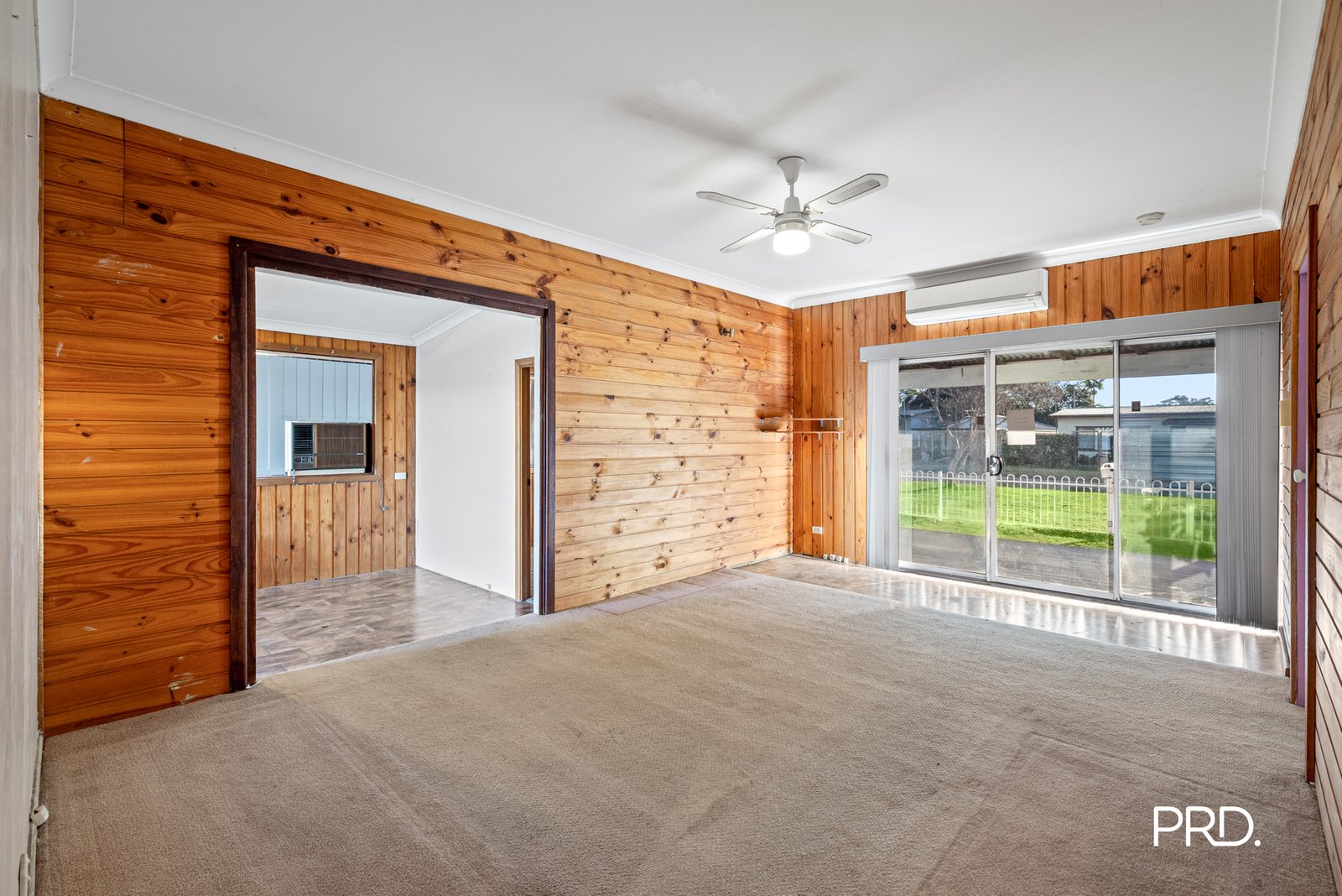68 Weir Road WARRAGAMBA 4