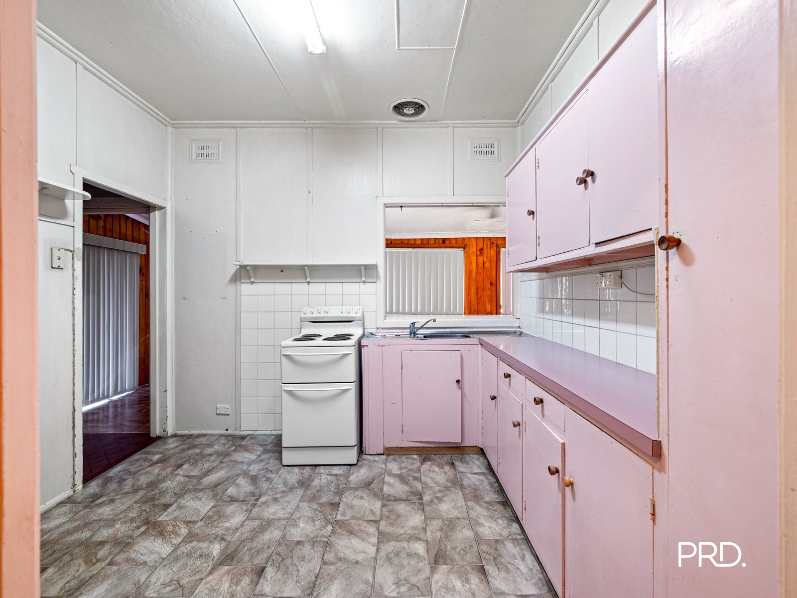68 Weir Road WARRAGAMBA 5