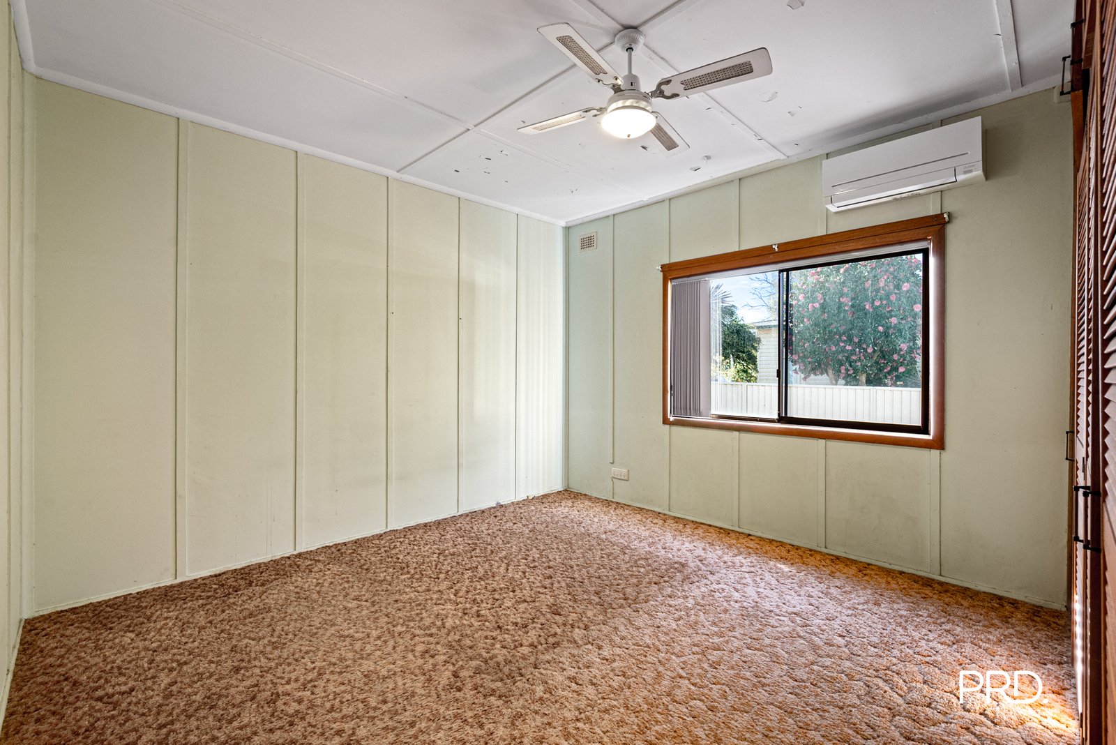 68 Weir Road WARRAGAMBA 6