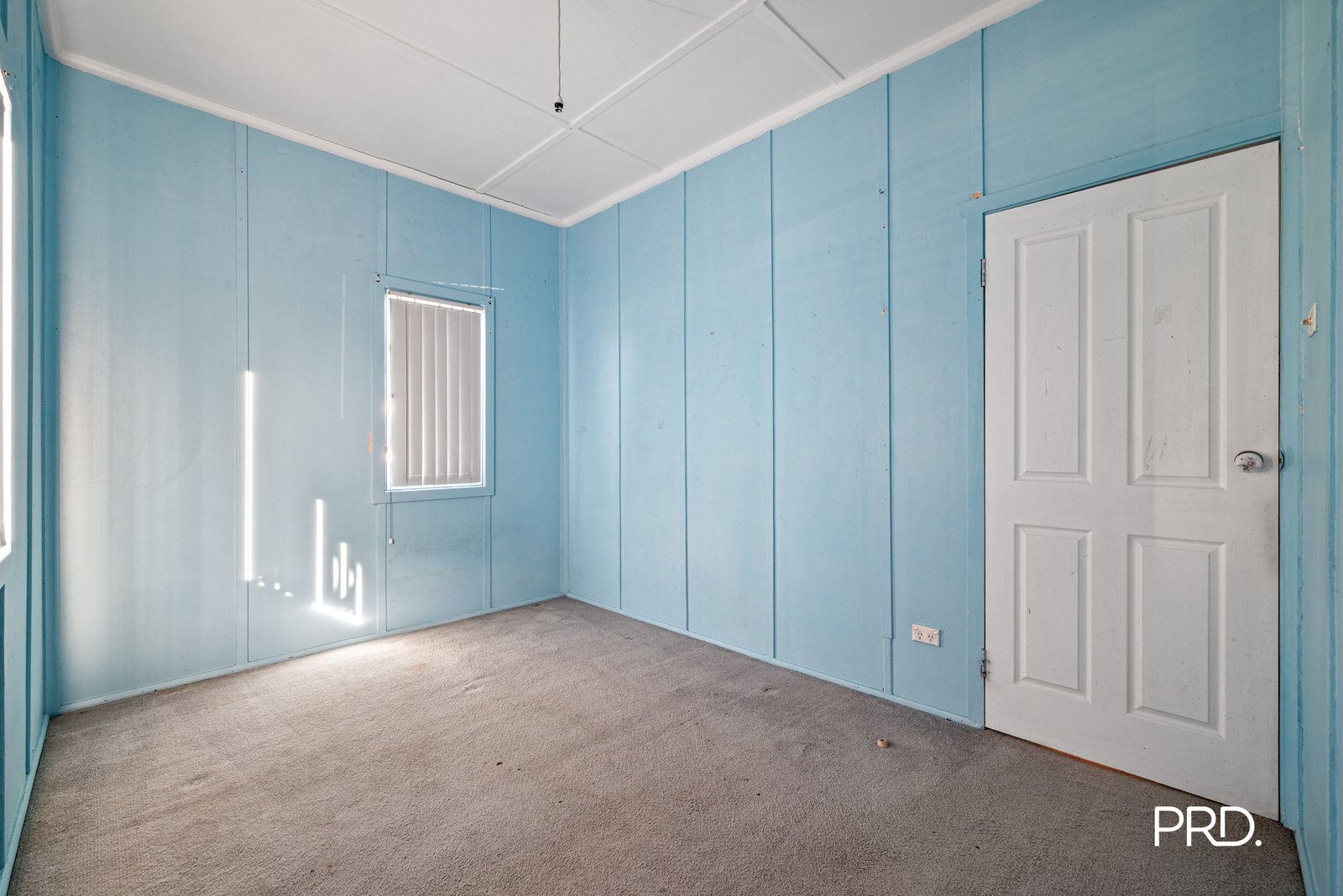 68 Weir Road WARRAGAMBA 7