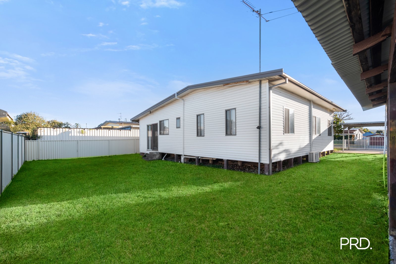 68 Weir Road WARRAGAMBA 12