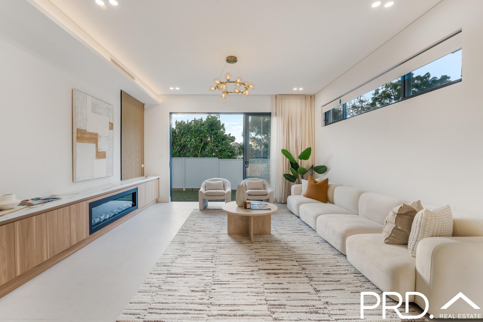 68 Whittle Avenue MILPERRA 3