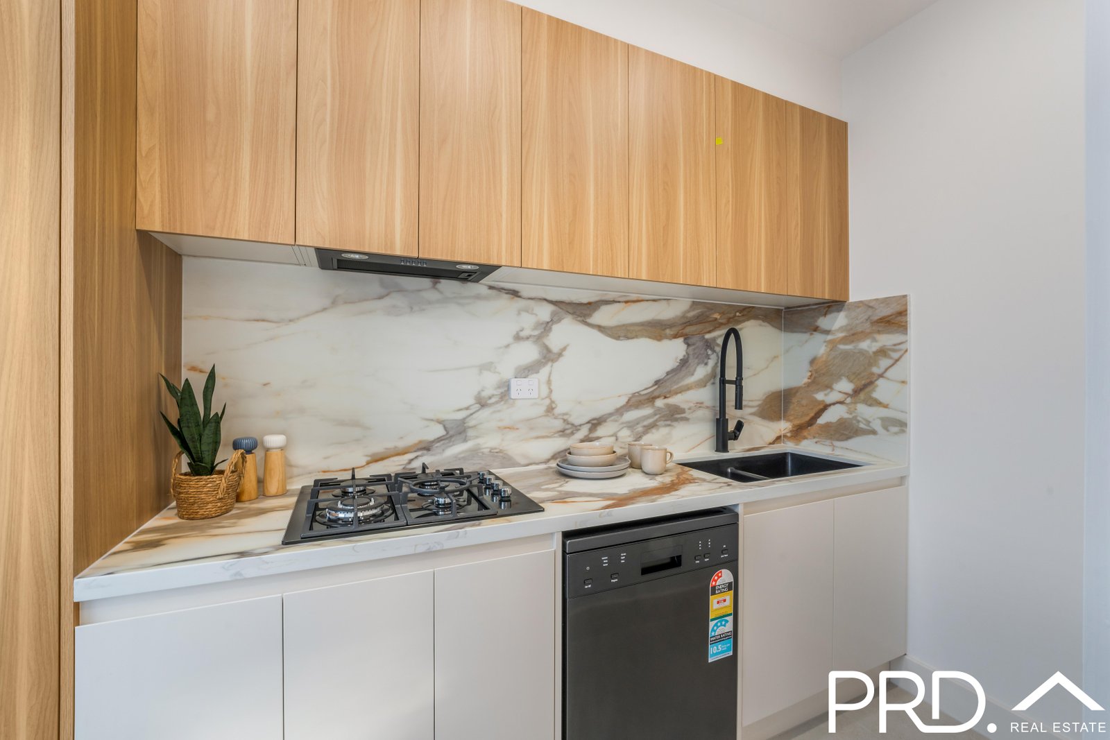 68 Whittle Avenue MILPERRA 5