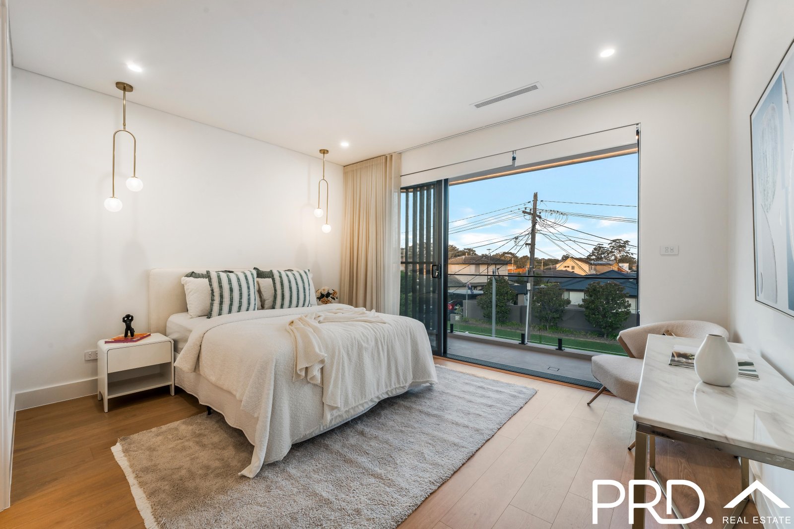 68 Whittle Avenue MILPERRA 7