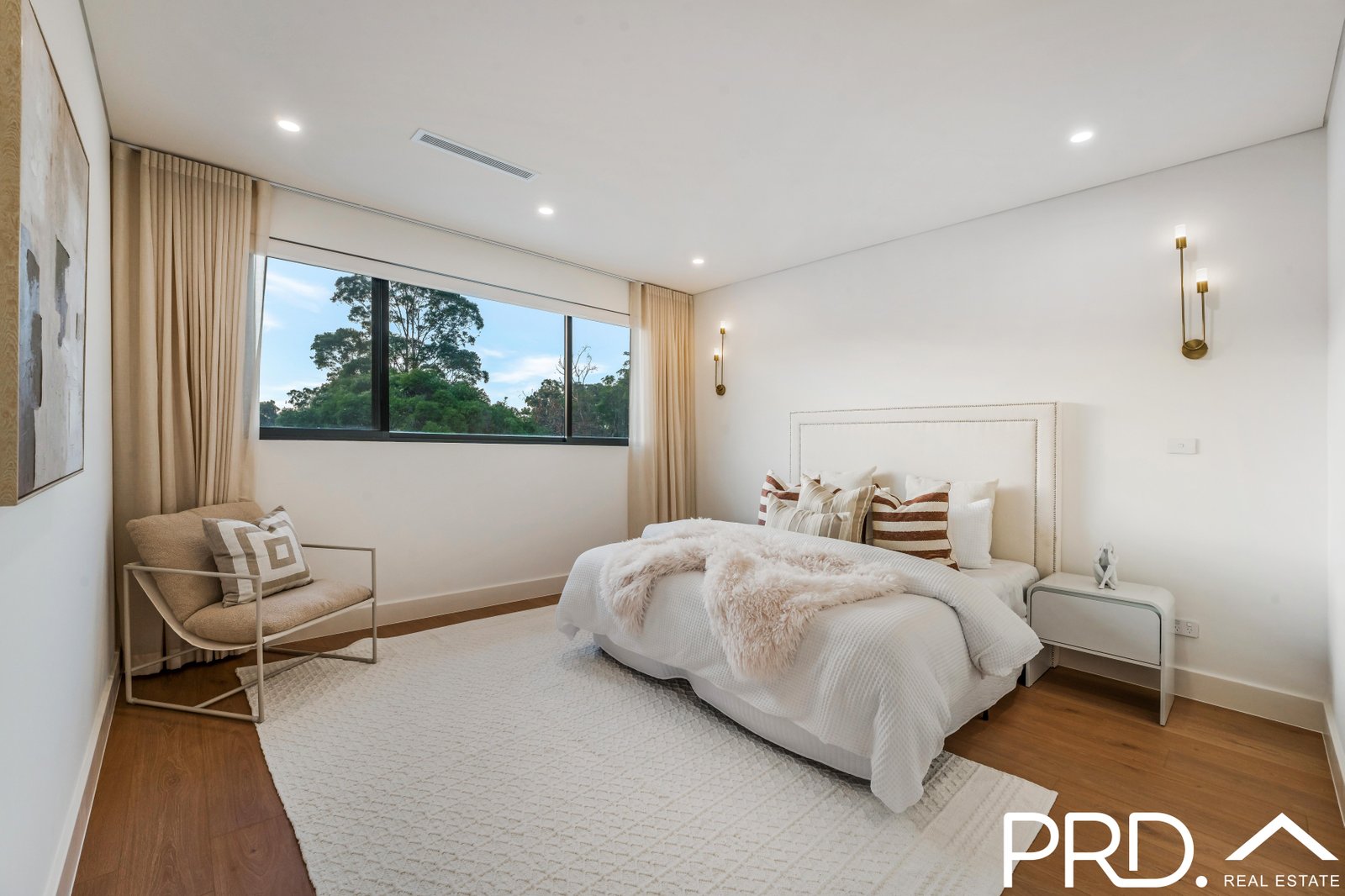 68 Whittle Avenue MILPERRA 10