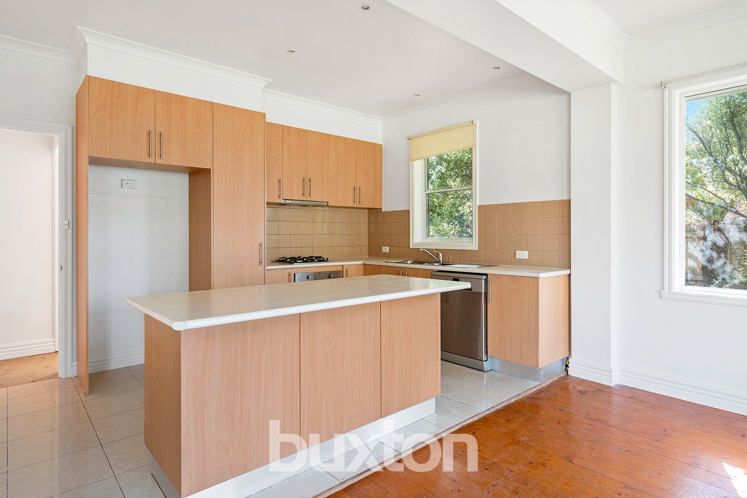 Gallery: 68 Wickham Road