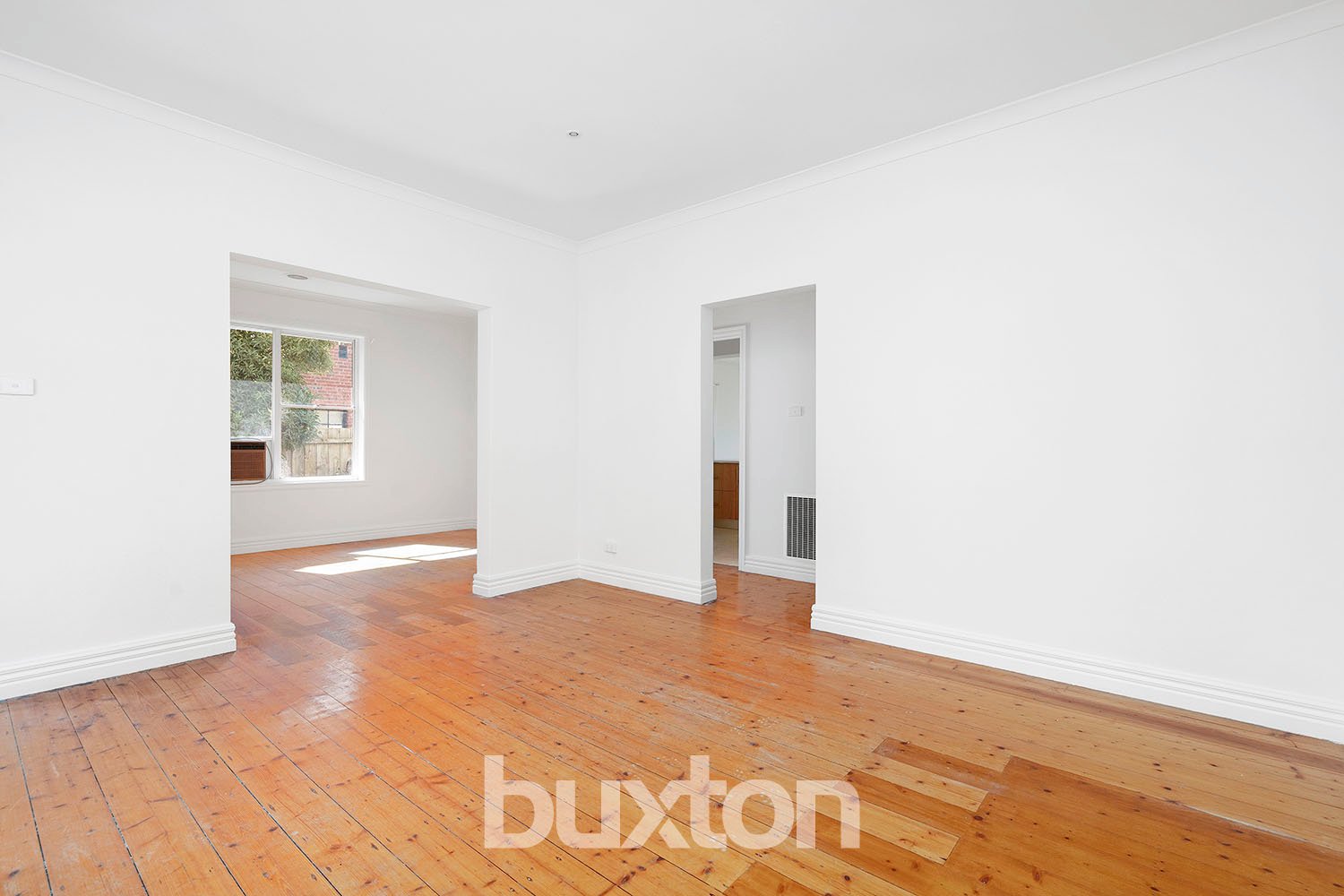 Gallery: 68 Wickham Road