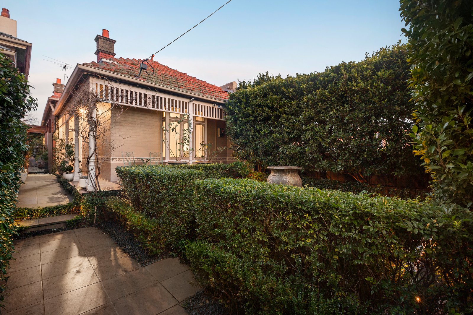 68 Williams Road, Prahran, 3181