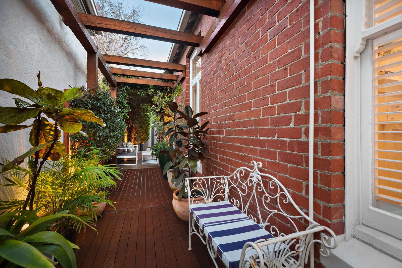 68 Williams Road, Prahran, 3181