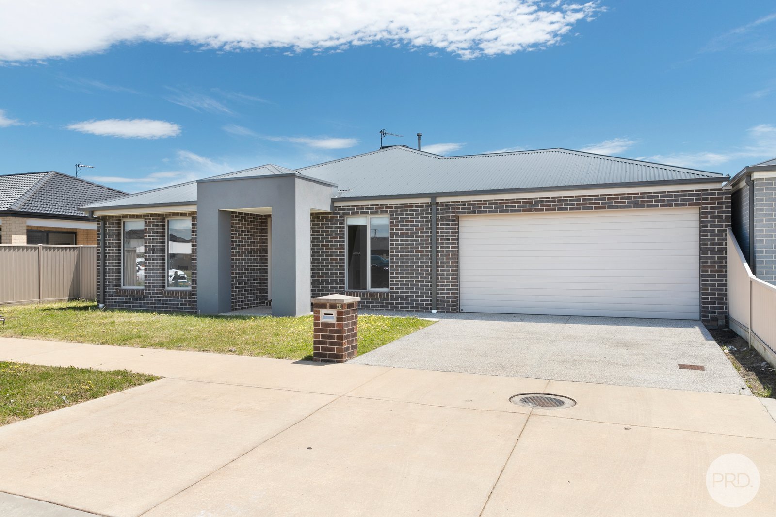 68 Willoby Drive ALFREDTON 1