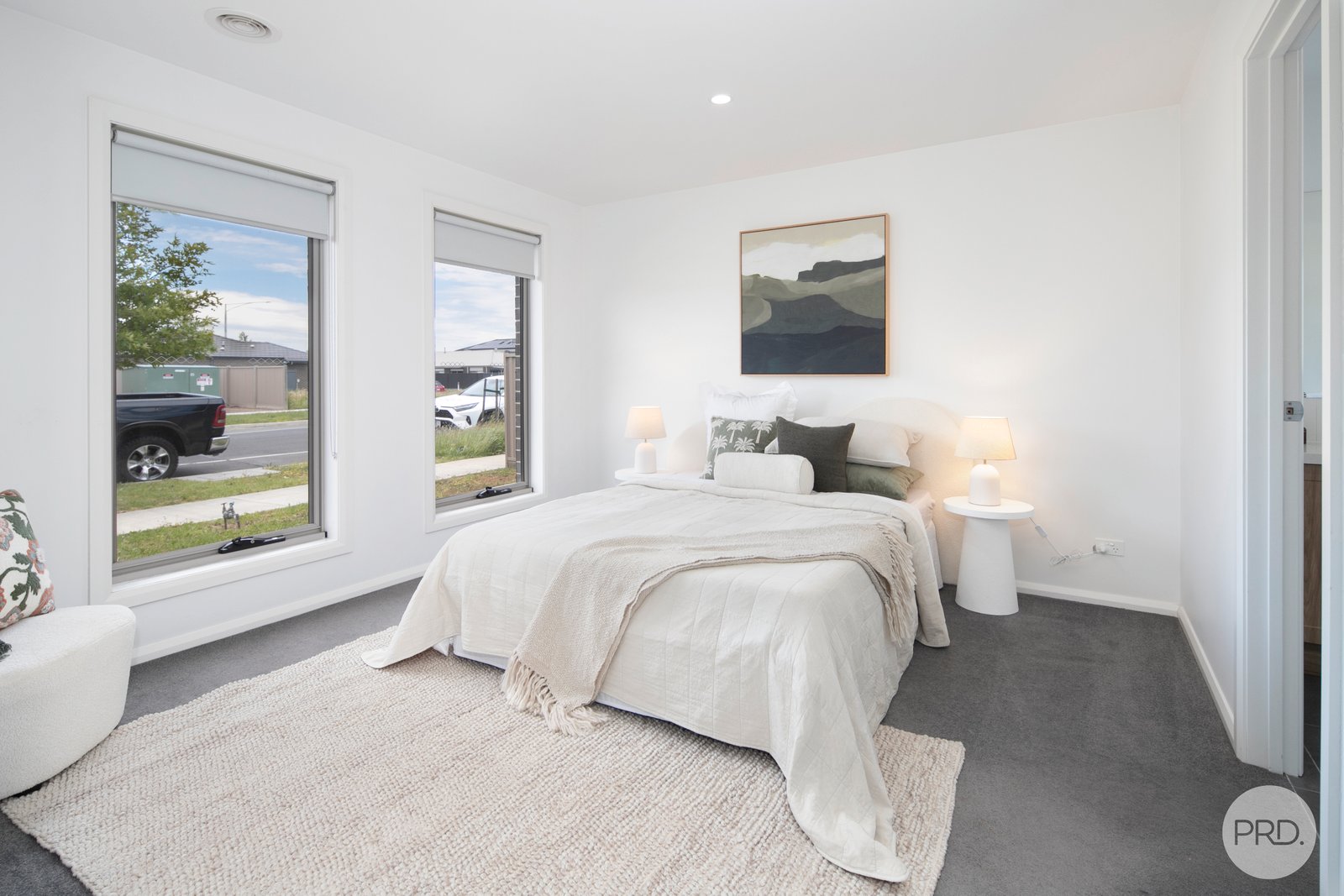 68 Willoby Drive ALFREDTON 3