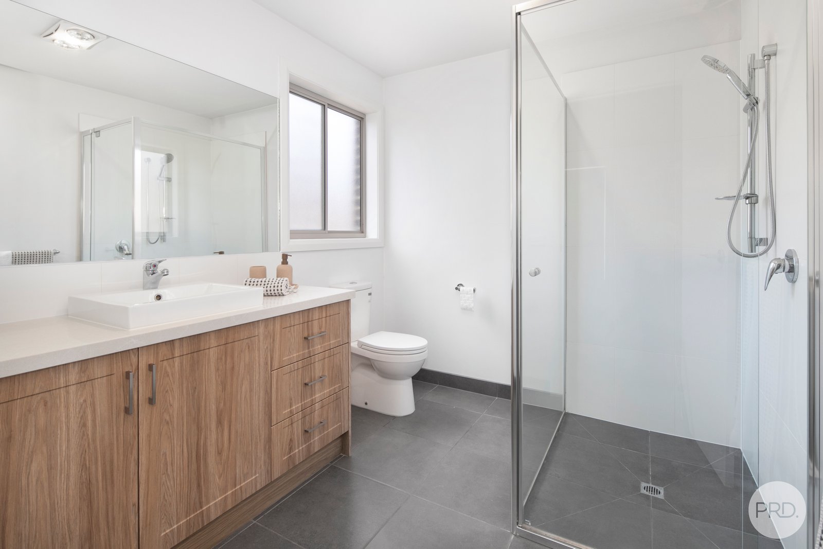 68 Willoby Drive ALFREDTON 4