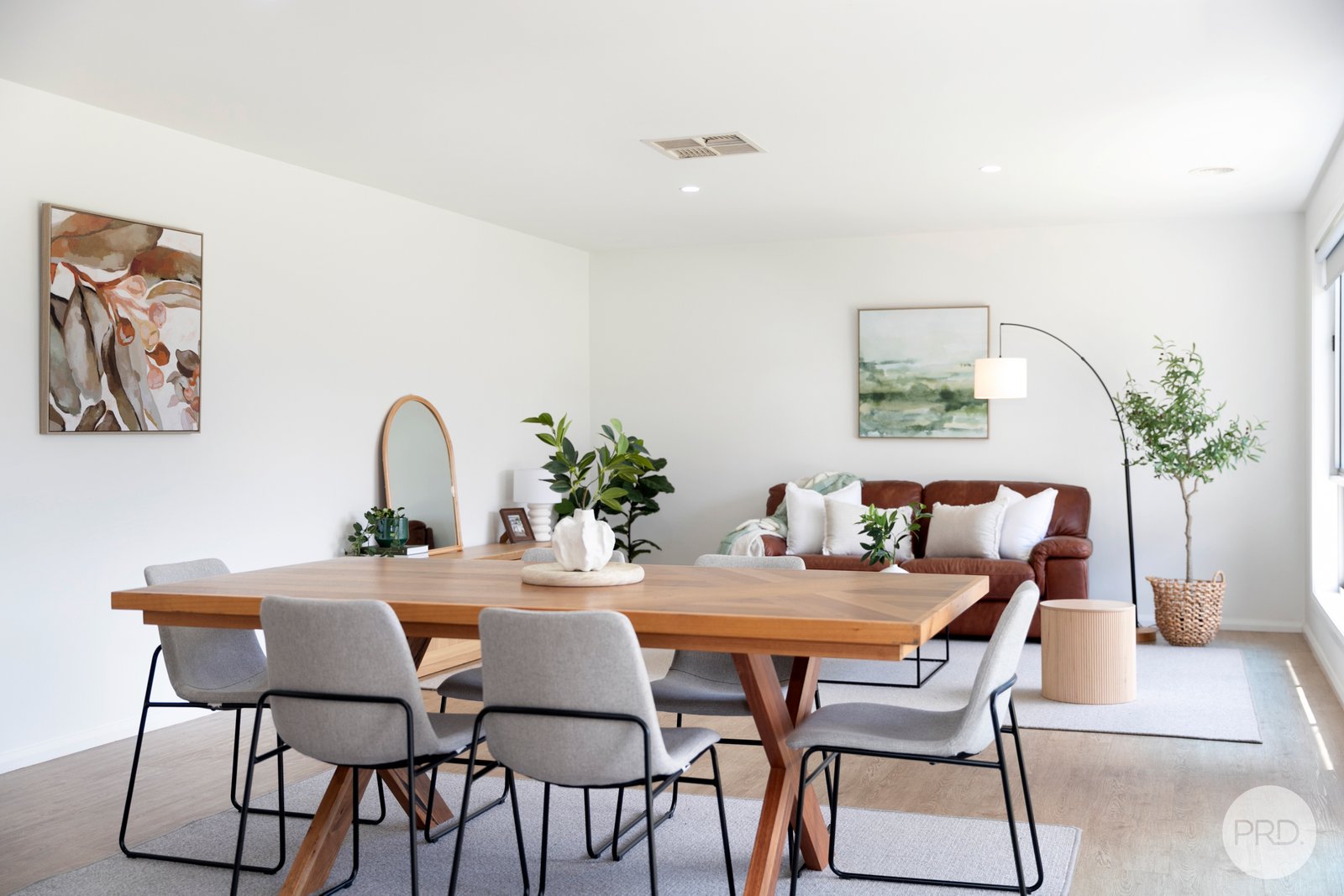 68 Willoby Drive ALFREDTON 10