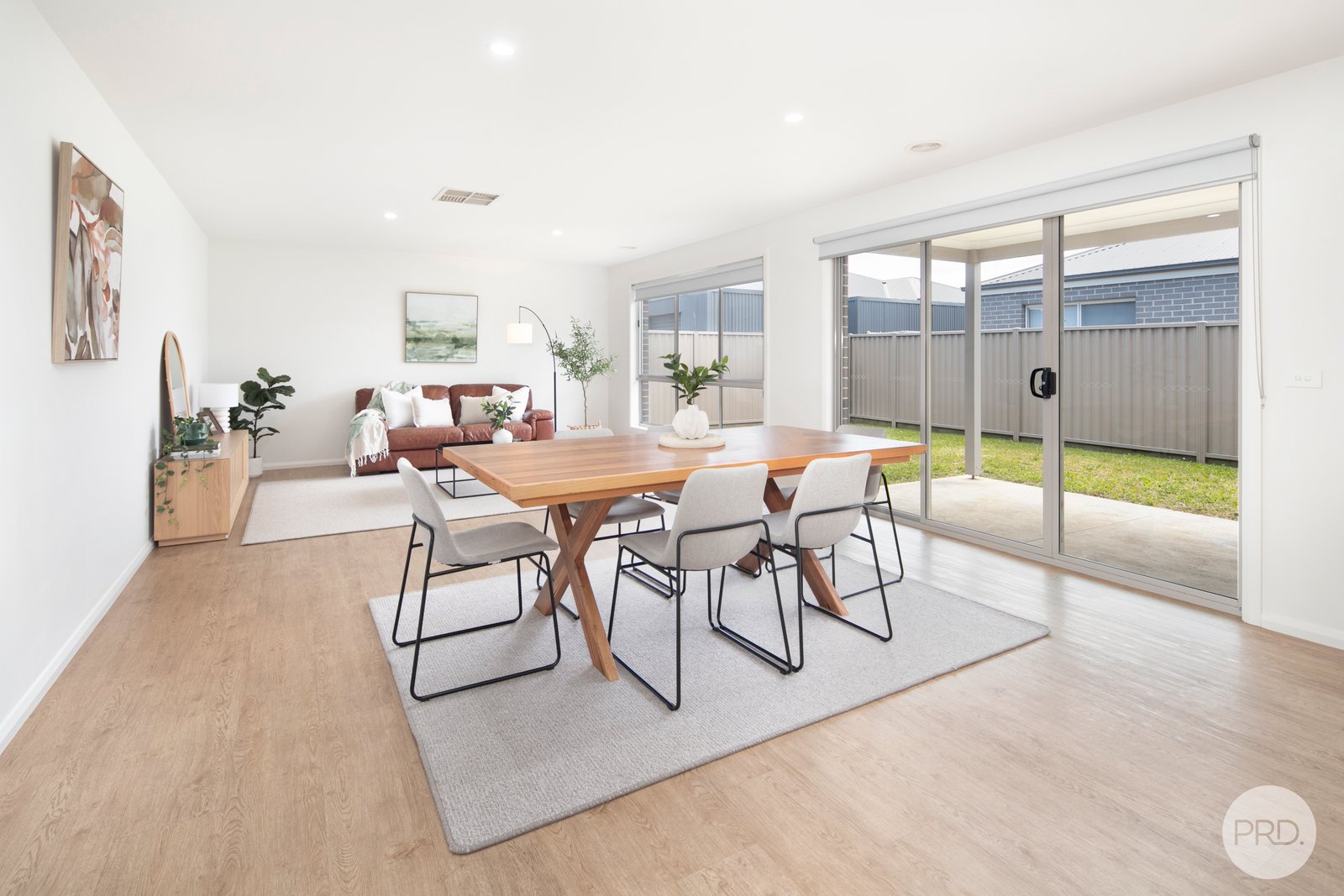 68 Willoby Drive ALFREDTON 11