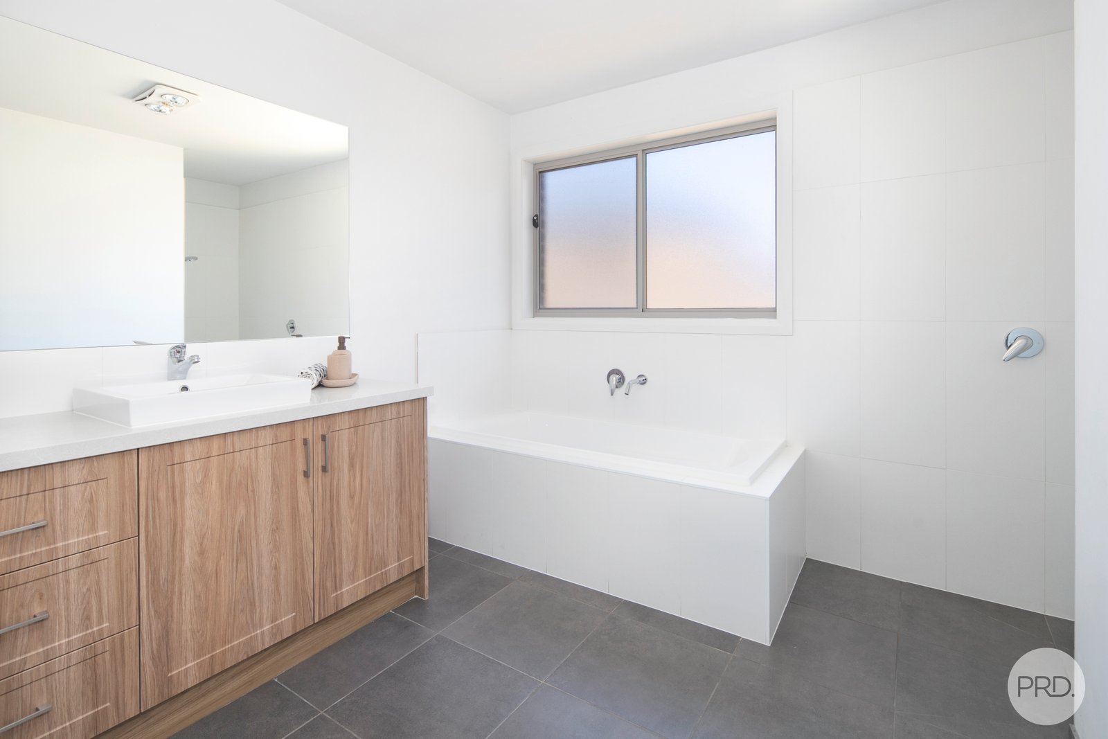 68 Willoby Drive ALFREDTON 14